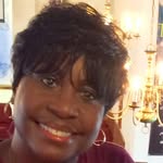 Bernice Ward Ned - @bern_ned - Instagram
