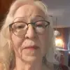 berniceward103 - @berniceward103 - TikTok