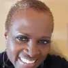 berniceward61 - @berniceward61 - TikTok