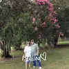 berniceward977 - @berniceward977 - TikTok