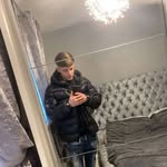 Bernie Ward - @bernie.ward.14418 - Instagram