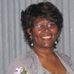 Bernice Ware - Facebook