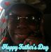 Bernice Ware - Facebook