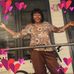 Bernice Ware - Facebook