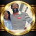 Bernice Ware - Facebook