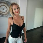 Bernice Ware - @berniceware59 - Instagram
