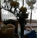Bernice Ware - Facebook