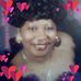 Bernice Ware - Facebook