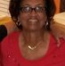 Bernice Ware - Facebook