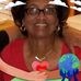 Bernice Ware - Facebook