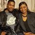 Bernice Ware Walker - Facebook