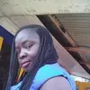 bernicewarewaa - @bernicewarewaagmail.com - TikTok
