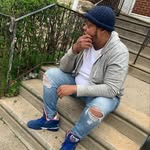 Bernie Ware - @beleedat55 - Instagram