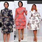 lizbeth philiph - @bernice_beauty_ware - Instagram