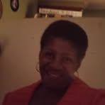 Bernice Warfield - Facebook