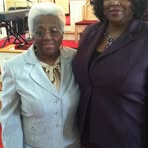 Bernice Warfield - Facebook