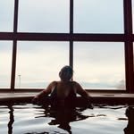 Bernice Warfield - @warfield9529 - Instagram