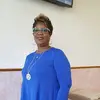 brennicewarfield - @brennicewarfield - TikTok