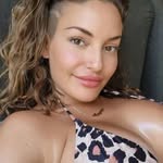Bernice B warner - @bernice_wanba - Instagram