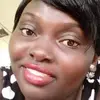 Bernice Warner285 - @bernicewarner285 - TikTok