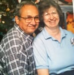 Bernice Warner - Facebook