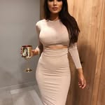 Bernice Warner - @bernicewarner396 - Instagram