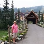 Bernice Warner - @bernice.warner.5 - Instagram