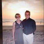 Bernice Warner - @berwarn - Instagram