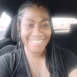 Bernice Warner - @purplebee50 - Instagram