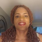 Bernice Warner - Facebook