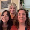 Bernice Warner Hall - @bernice.warner.ha - TikTok