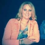 Bernice Warners - Arends - @bernice_warners_arends - Instagram