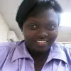 bernicewarner197 - @bernicewarner197 - TikTok