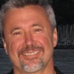 Bernie Warner - @bernie.warner.35 - Instagram