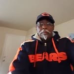 Bernie Warner - @bernie.warner.54 - Instagram
