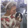 ❤😑 BERNICE WARREN 😜😯 - @mia.owens285 - TikTok