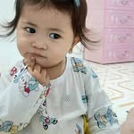 Băng Lâm - @bernicewarrencollinsr57 - Instagram