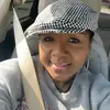 Bernice McAlpine-Warren - @itsniecybtw - TikTok