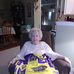 Bernice Warren - Facebook