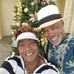 Bernice Warren - Facebook