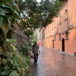 Bernice Warren - @bernicewarren364 - Instagram
