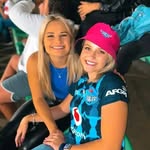 Bernice Warrensburg - @bernicewarrensburg - Instagram