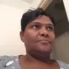bernicewarren765 - @bernicewarren765 - TikTok