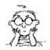 Bernie Warren - Facebook