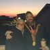 Dean Bernice Warren - Facebook