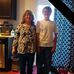Bernice Waters - Facebook