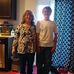 Bernice Waters - Facebook