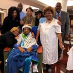 Bernice    Watson - @bernicewatson364 - Instagram