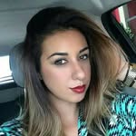 Bernice Watson - @bernice94448 - Instagram
