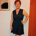 Bernice Watson - Facebook